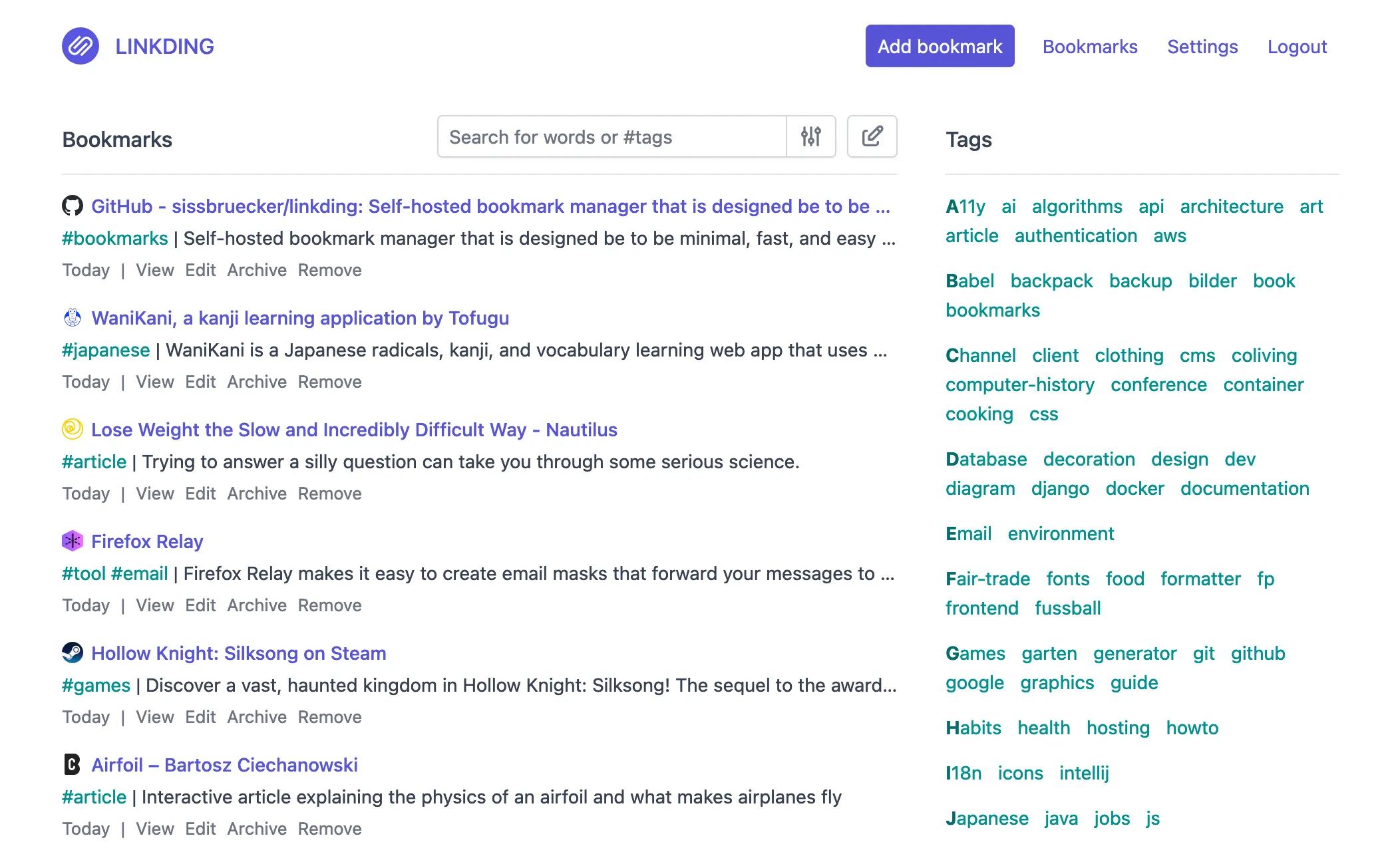 linkding-screenshot.png