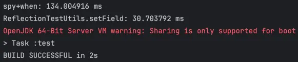 performance-test.png