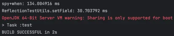 performance-test.png