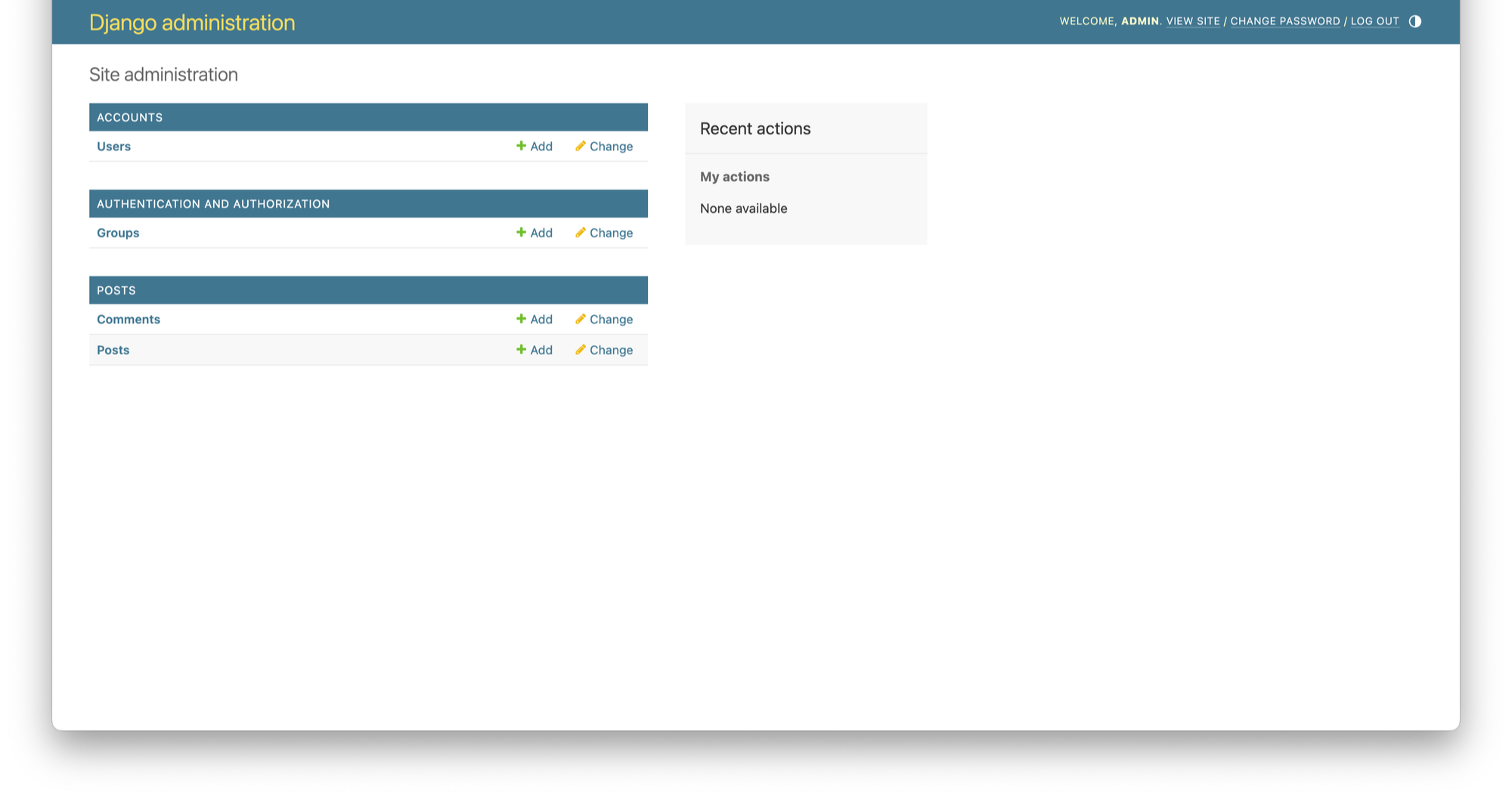 /learning/likelion/week4/db_problem.png